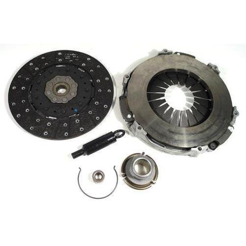 Corvette Clutch Kit 11 inch Disk 26 Spline LT5/ZR1: 1994-1995