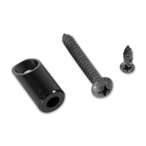 Corvette Armrest Repair Kit.: 1978-1982