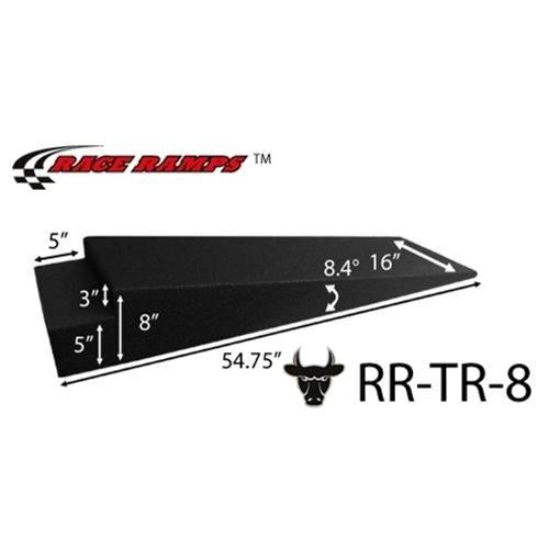 Corvette Race Ramps Trailer Ramps : C5, C6, C7