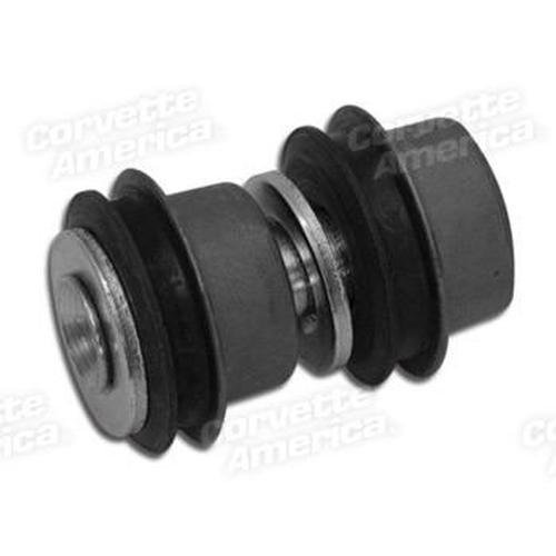 Corvette Trailing Arm Bushing Kit. 2 Required: 1963-1982