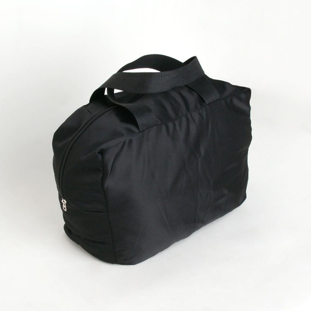 Corvette Ultraguard Stretch Satin Car Cover- Black - Indoor : 2005-2013 C6, Z06, ZR1, Grand Sport