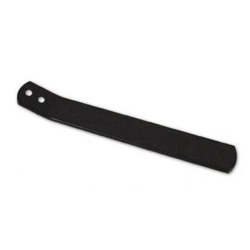 Corvette Hardtop Window Spanner Screw Wrench.: 1964-1967