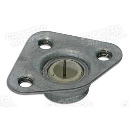 Corvette Headlight Housing Bearing. W/Retainer: 1968-1982