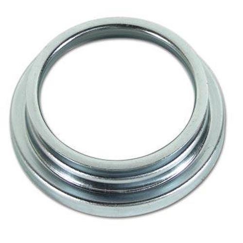 Corvette Rear Spindle Inner Bearing Shield.: 1963-1982