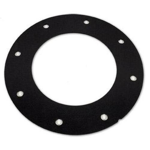 Corvette Gas Tank Sending Unit Gasket.: 1978-1982