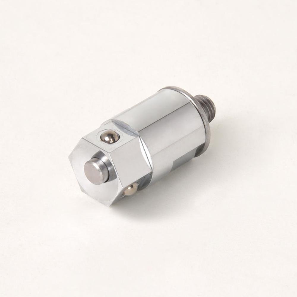 Porter Cable Adapter