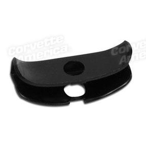 Corvette Park Brake Cable Equalizer.: 1964-1982