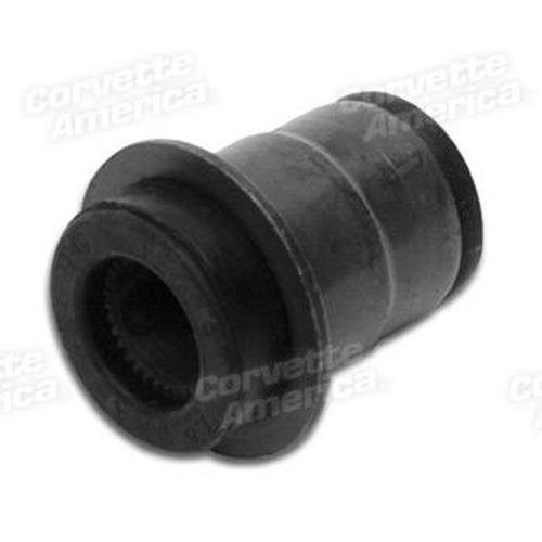 Corvette Lower A-Arm Bushing.: 1963-1982