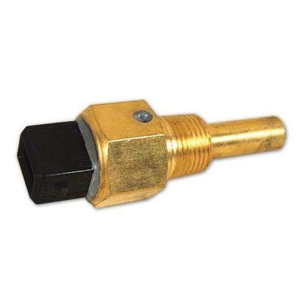 Corvette EGR Valve Time Delay Switch: 1985-1989