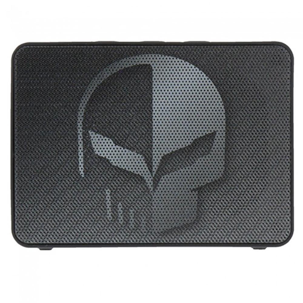 C7 Corvette Racing Bluetooth Speaker