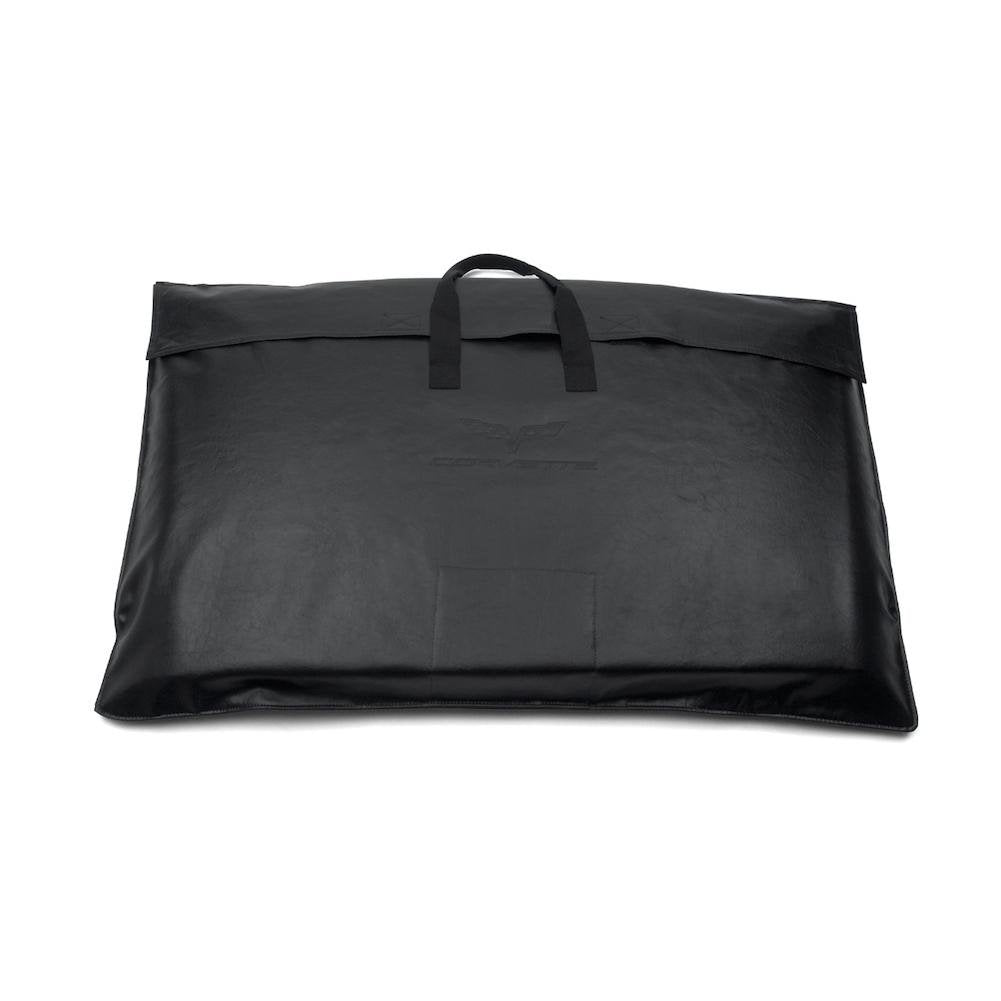 2005-2013 C6 Corvette GM Roof Panel Bag