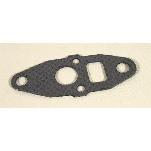 Corvette EGR Valve Gasket: 1984-1996