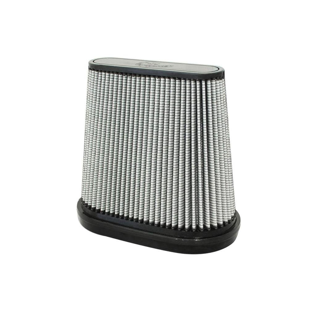 Corvette - aFe Momentum Pro 5R Air Intake System : C7 Stingray LT1