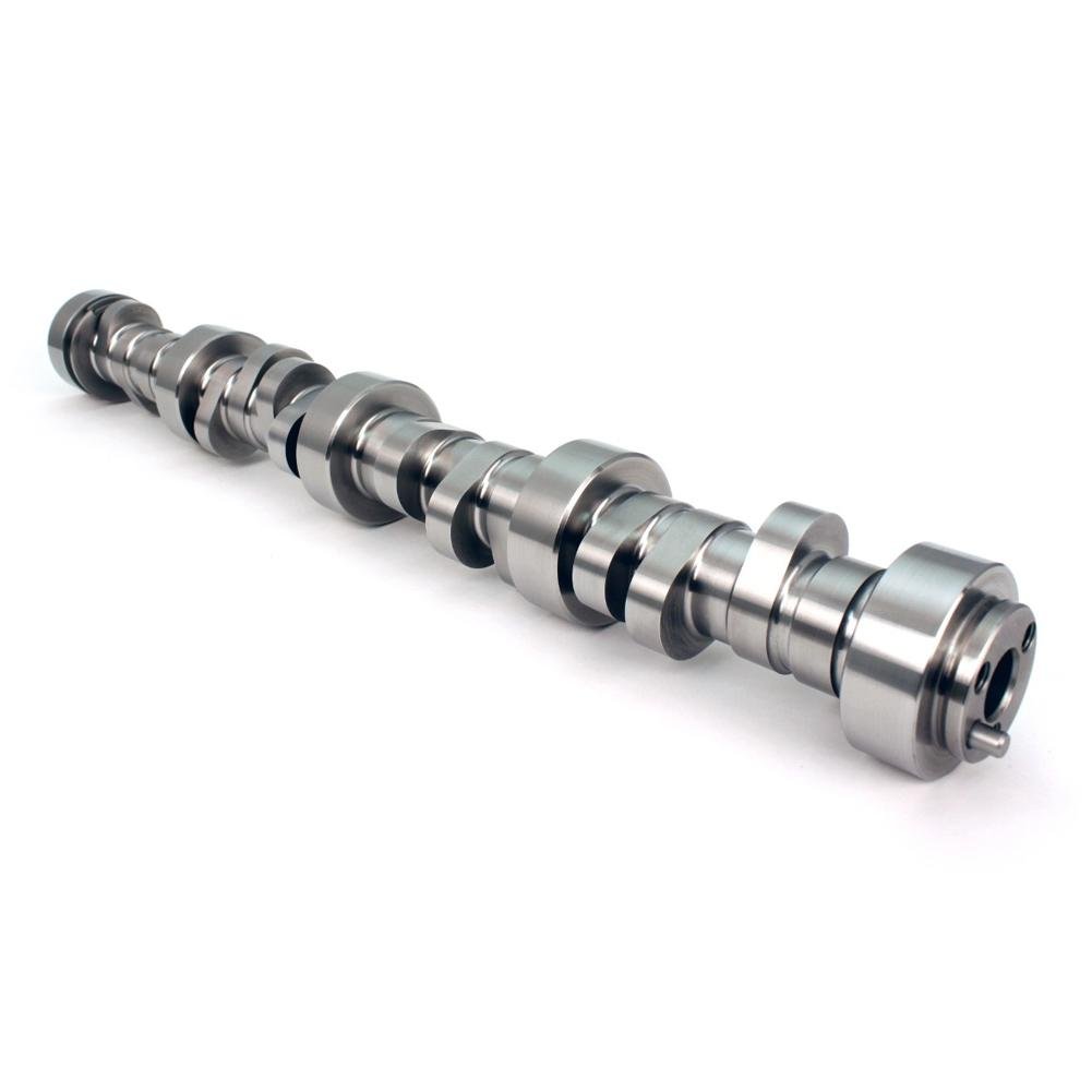 Corvette Lingenfelter GT Series Camshaft : 2005-2013 C6 & Z06