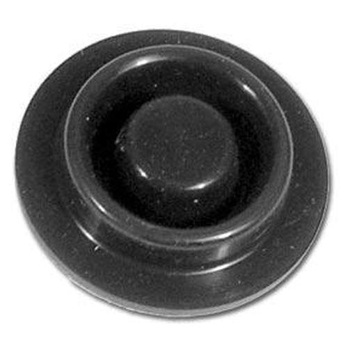 Corvette Master Cylinder Reservoir Diaphragm.: 1992-1996