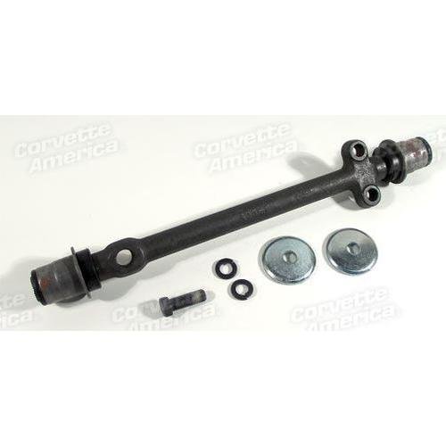 Corvette Lower A-Arm Shaft. 2 Required: 1963-1982
