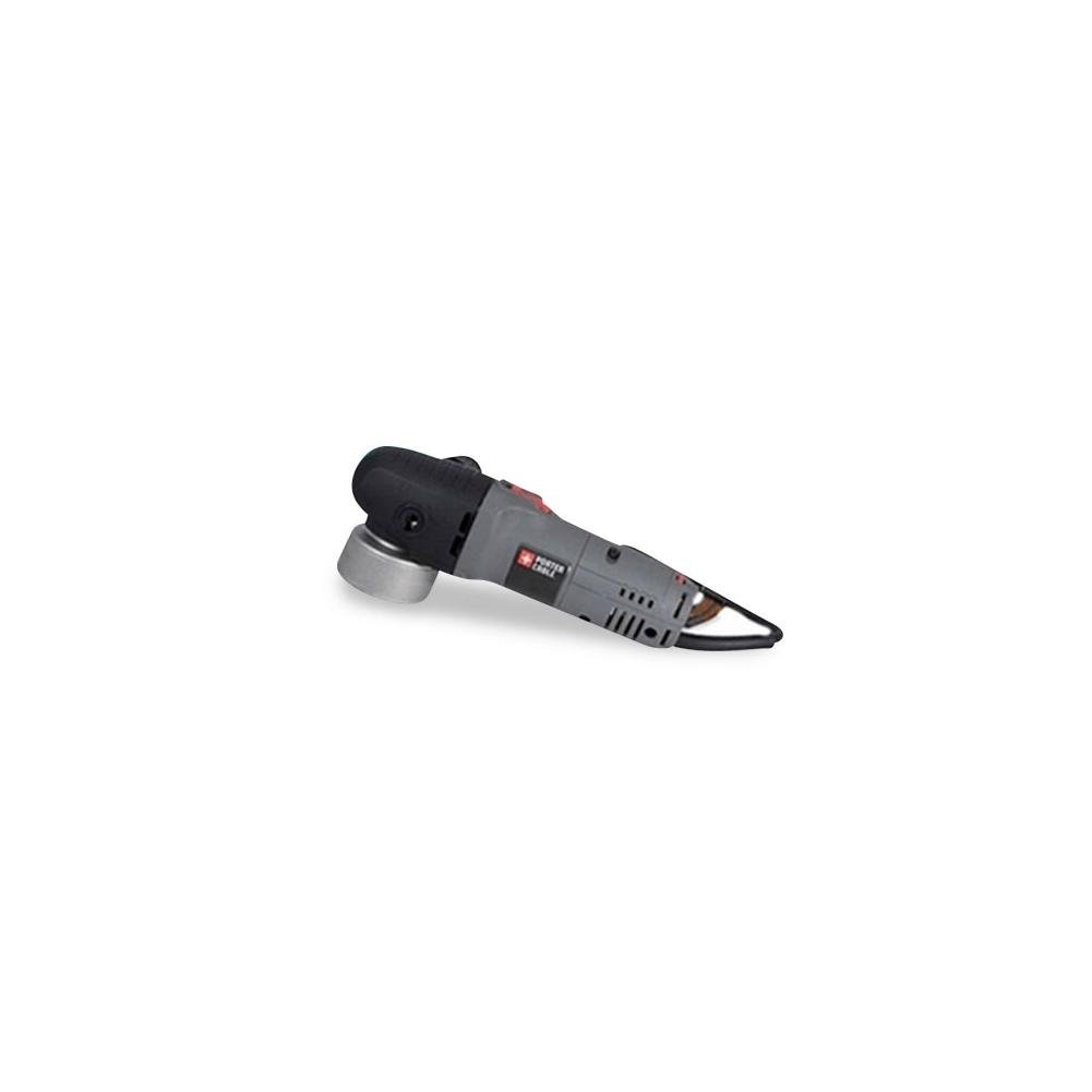 Porter Cable 7424XP Polisher