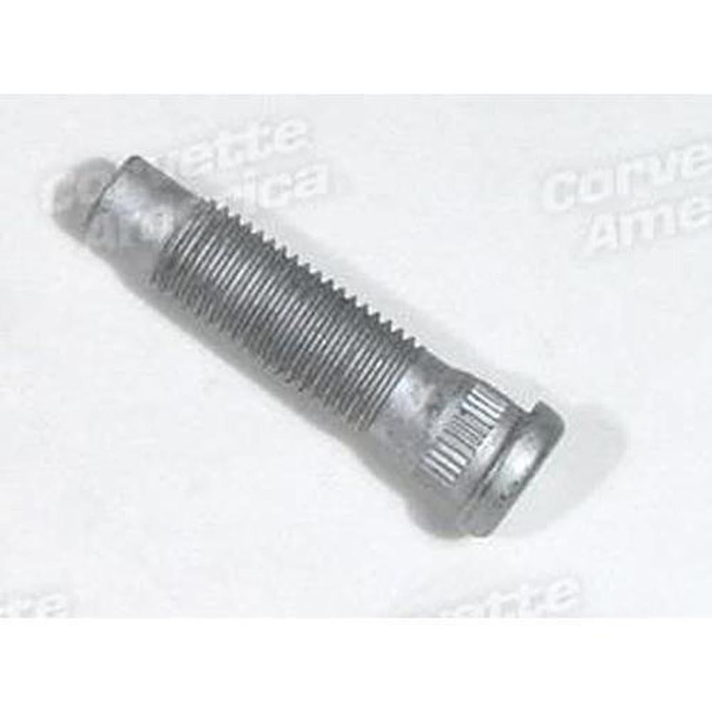 Corvette Wheel Lug Stud.: 1984-1996