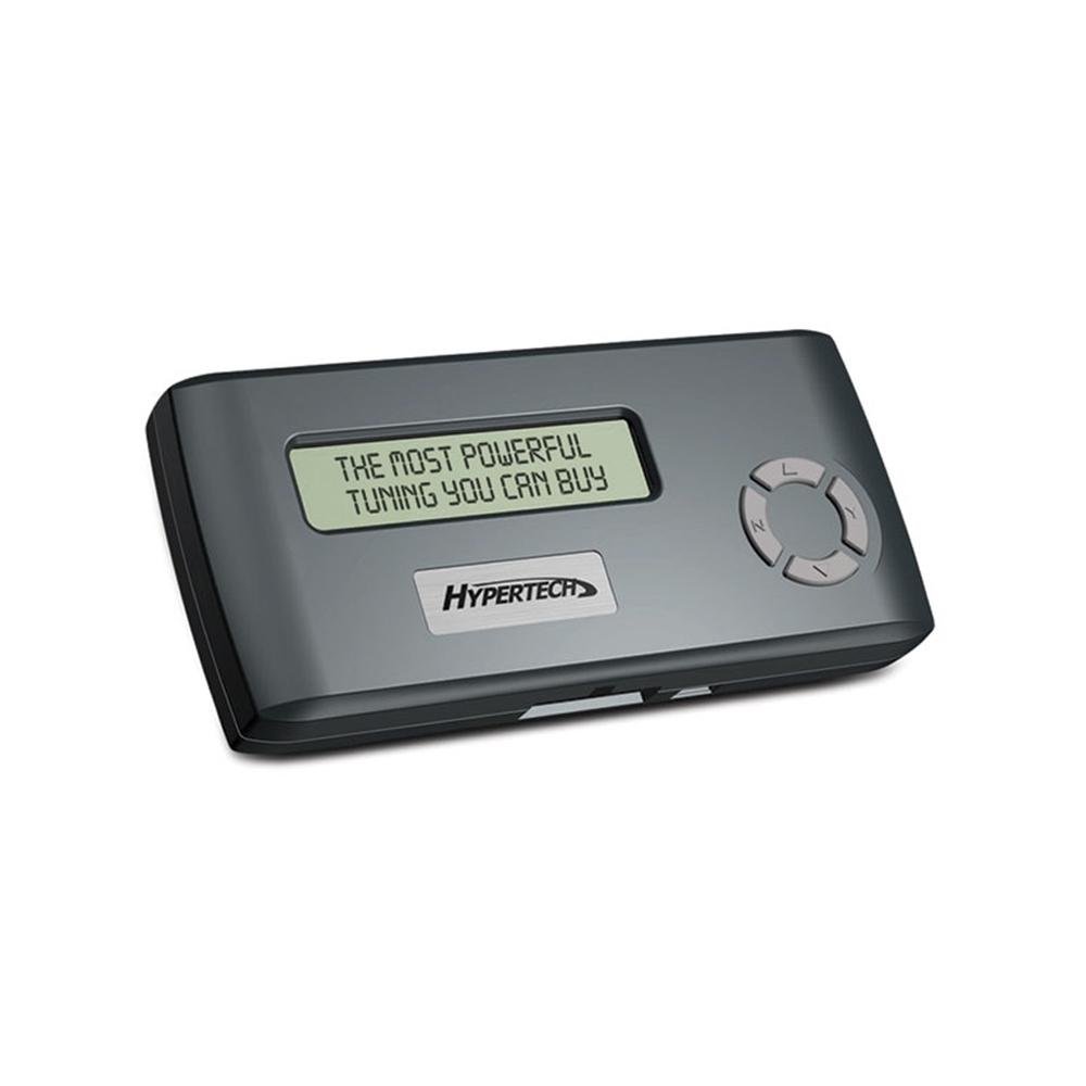 Corvette Tuner Programmer Hypertech Max-Energy : 1997-2004 C5