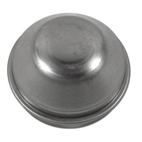 Corvette Front Wheel Bearing Cap: 1969-1982