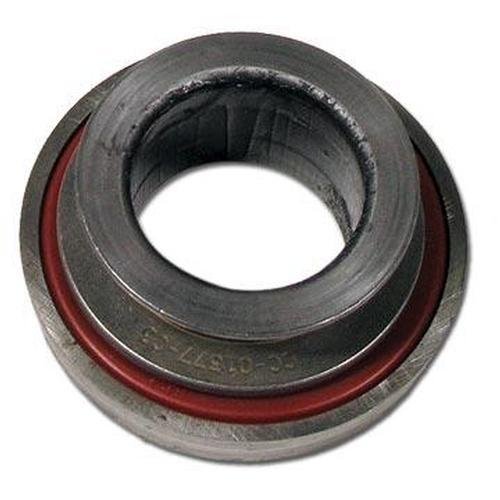 Corvette Clutch Release Bearing.: 1984-1988