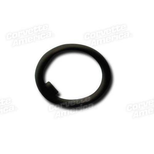 Corvette Gas Tank Sending Unit Gasket.: 1963-1974