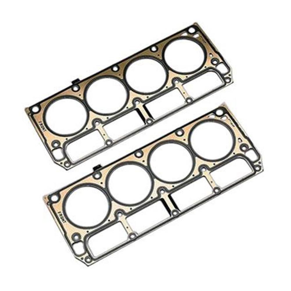 Chevrolet Performance LS1/LS6 Cylinder Head Gasket Kit - GM# 12498544